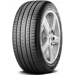 PIRELLI 265/50R 20 107V TL Scorp.Verde AS OSEBNA VOZILA